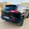 JEEP CHEROKEE 2016 thumb 1