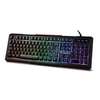 Clavier gamer thumb 4