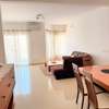 Appartement f4 meublé à louer à Ngor Almadies thumb 10