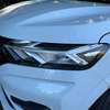 Dacia Sandero 2021 essence – 22 300 km – comme neuve thumb 3