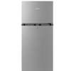 RÉFRIGÉRATEUR HISENSE 2PORTES SILVER thumb 0