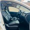 Nissan Qashqai 2017 thumb 12