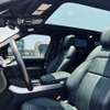 Range Rover sport 2020 thumb 8