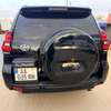 TOYOTA PRADO LAND CRUISER 2014 KIT 2022 thumb 5