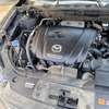 Mazda CX5 thumb 6