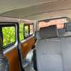 2017 TOYOTA HIACE 15 PLACES thumb 8