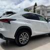 Lexus  nx 300 hybride 2020 thumb 3