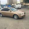 Hyundai sonata 2010 thumb 7