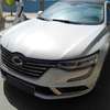 RENAULT SM6 2016 thumb 1