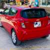 CHEVROLET thumb 7