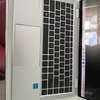 Hp 1040 G8 core i7 thumb 3
