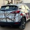 Mazdacx3 2017 thumb 7
