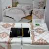Drap turquie thumb 5
