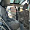 Nissan rogue 2014 thumb 3