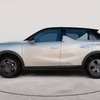 DS3 Crossback Bastille 2024 à saisir thumb 1