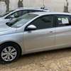 Peugeot 308 2016 thumb 3