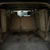 Toyota Fortuner 2016 thumb 6