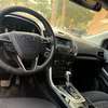 FORD EDGE thumb 5