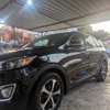 Kia Sorento 2016 thumb 1