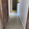 Appartement F4 à louer aux Maristes thumb 7