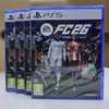 Fc26 ps5/ps4/switch/ switch 2/Xbox thumb 1