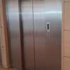 Joli 2 chambres salon cite keur gorgui vdn thumb 9