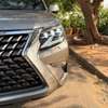 Lexus Gx460 2023 à vendre thumb 4