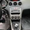 Peugeot 308 thumb 0
