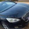 Peugeot 508 thumb 8