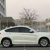 BMW X4 Xdrive 2017 thumb 3