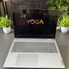 Lenovo yoga 7 /i5 -13th gen / 16 gb ram ddr5 thumb 1