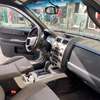 Ford Escape thumb 2