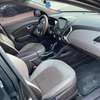 Hyundai Tucson 2012 essence automatique thumb 1
