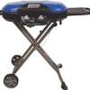 Roadtrip X-Cursion Propane Grill thumb 5