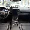 Je vends ma Ford ranger année 2024 thumb 10