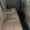 Ford Escape Titanium 2014 thumb 5
