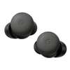 Vente Pixel Buds Pro 2 thumb 0