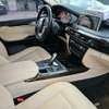 BMW X5 XDRIVER  2017 thumb 4
