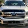 Ford F150 2018 thumb 3