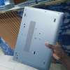 Hp elitebook  850 G5 thumb 2