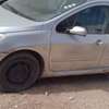 PEUGEOT 307 2006 thumb 4