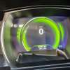 Renault QM6 thumb 10