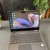 Ordinateur portable hp x360 10th gen thumb 0