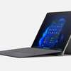 Surface Pro 7 - I5 10th thumb 0