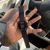 ULTRA 2 BLACK thumb 1