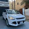 FORD ESCAPE SE, 2015 thumb 2