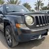 Jeep Partiot 2017 à vendre thumb 3