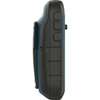 Garmin Etrex 22x thumb 2