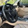 Mercedes GLC 300 2018 thumb 6