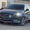 MAZDA CX-9 SIGNATURE 2019 thumb 0